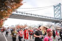 /home//u458753944/public_html/sourcegallery//other/races/MarathonFoto only good/858234_1057_0046.jpg